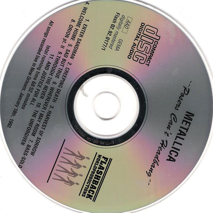 1992-01-18-Poser_can't_headbang-cd1